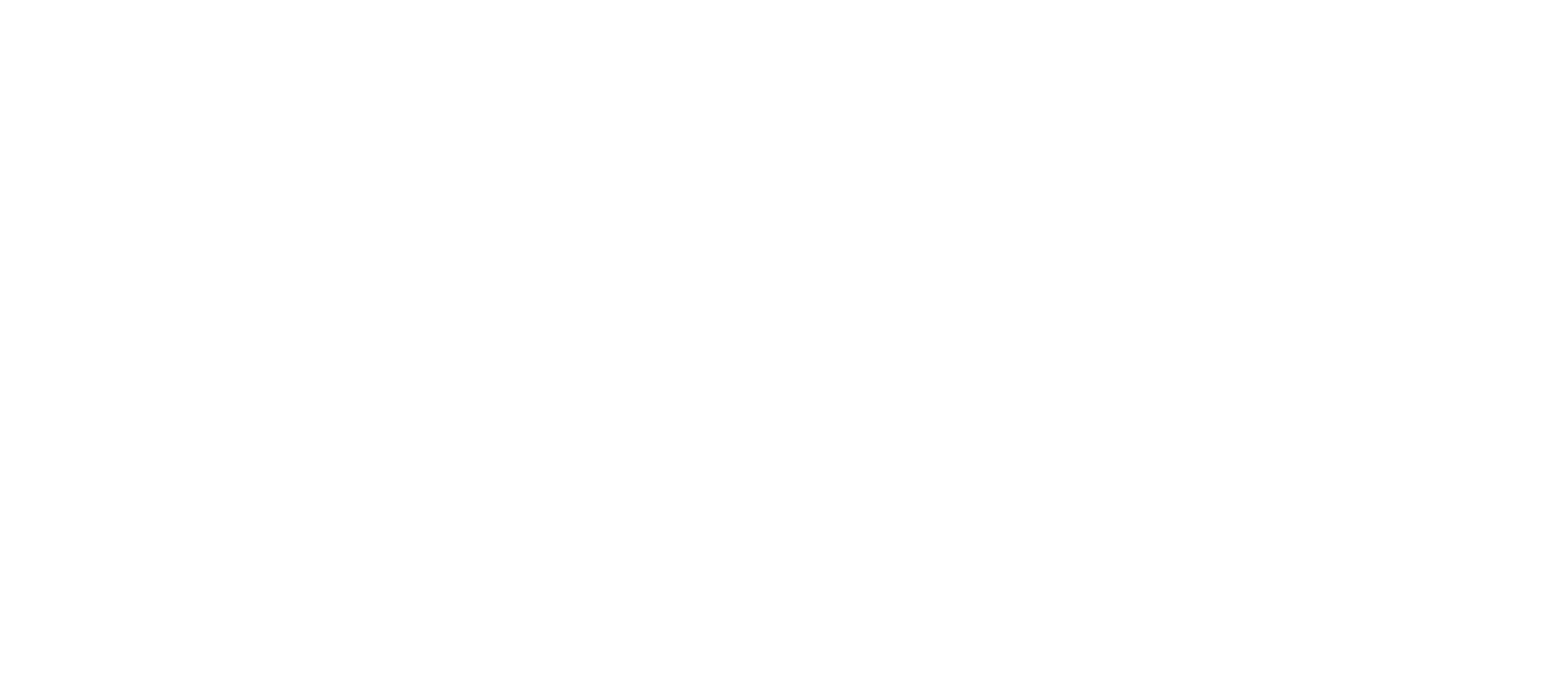 Logo Silektro