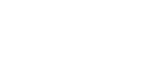 Logo Silektro