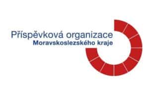 Realizace UPS pro SÍRIUS OPAVA 2