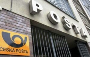 Realizace zálohovaného napájení DSČP pro Českou poštu 1