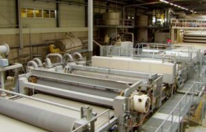 Realizace zálohování pro KNAUF INSULATION 2