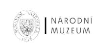 logo Národní muzeum BW