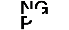 logo PGN BW
