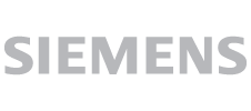 logo Siemens BW