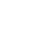 Fotovoltaický panel ikona white