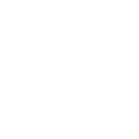 Motorgenerator ikona white