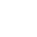 Motorgenerator ikona white
