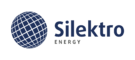 Logo Silektro
