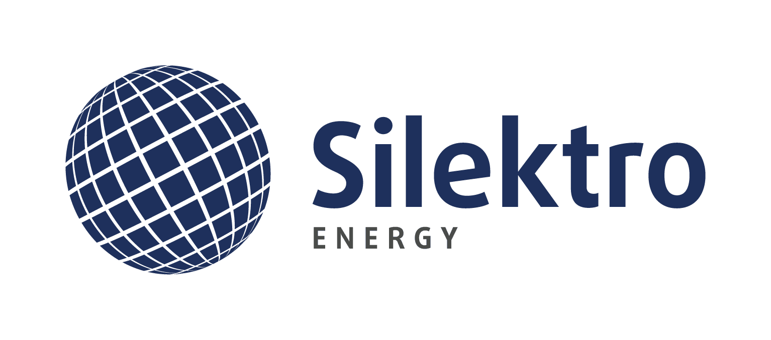Logo Silektro