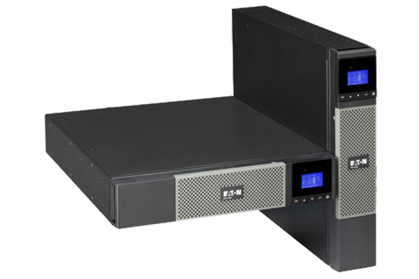 Eaton 5PX RT 2U 1500VA