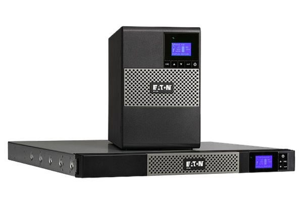 Eaton 5P 01