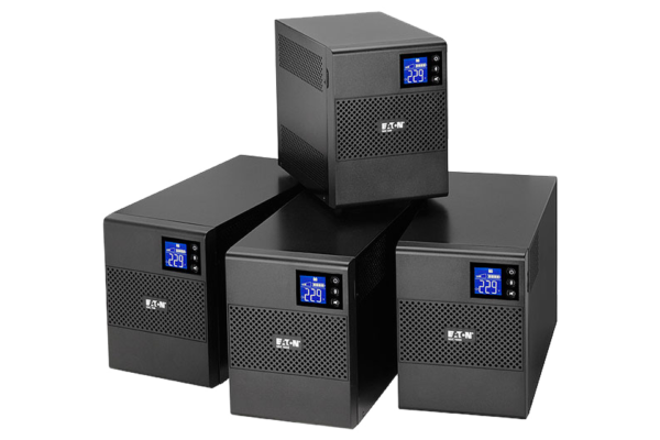Eaton 5SC tower 01