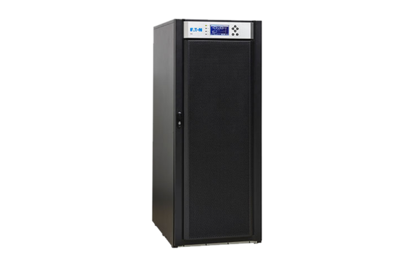 Eaton 93E