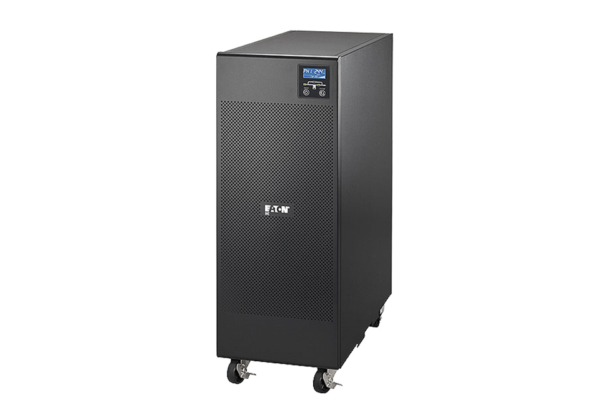 Eaton 9E 6ki 3 4
