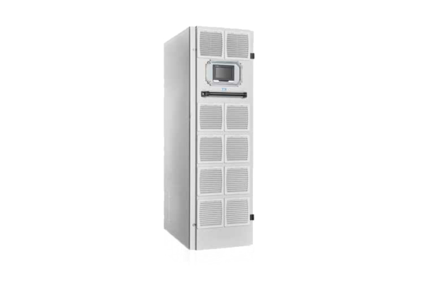 Eaton 9PHD