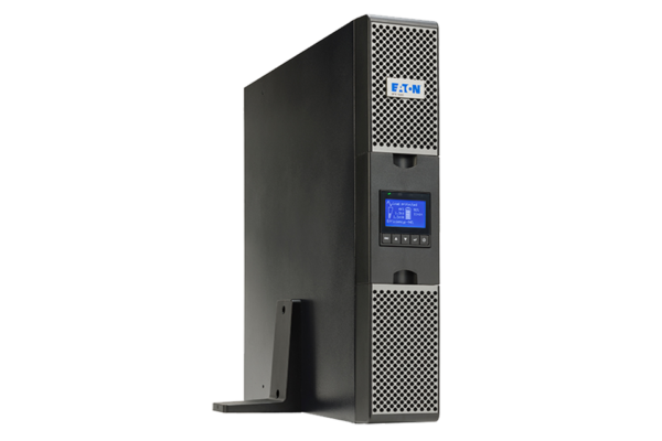 Eaton 9PX tower 1500