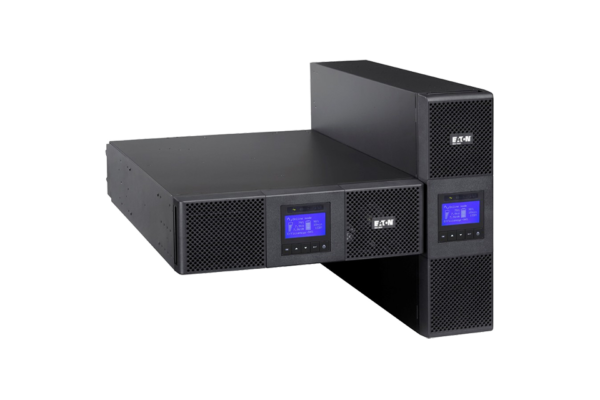 Eaton 9SX 01