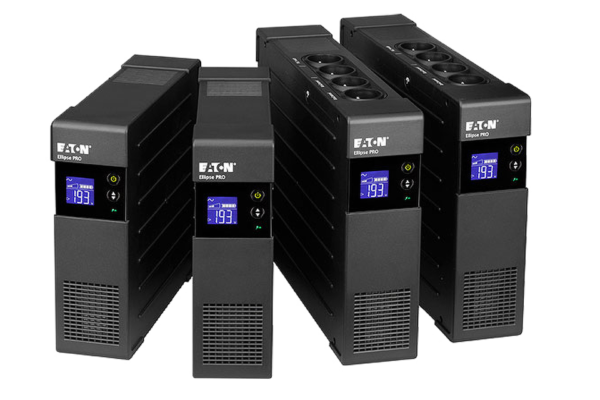 Eaton Ellipse PRO