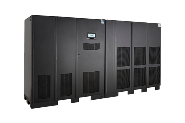 Eaton Xpert 9395P
