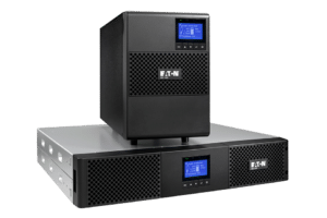 Eaton 9SX 700 3000 VA