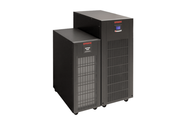 Effekta ADIRA series 10 20kVA