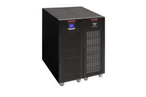 Effekta ADIRA series 6 10kVA