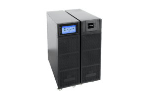 Effekta MINERVA series 10 40kVA