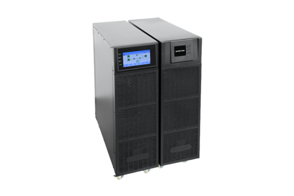 Effekta MINERVA series 10 40kVA