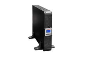 Effekta MKD RT series 700 3000VA