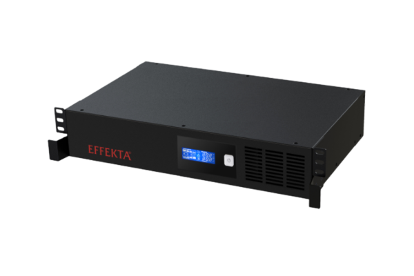 Effekta Office RM series
