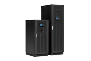 UPS Effekta Thor Modular