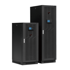 UPS Effekta Thor Modular