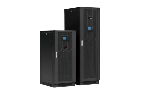 UPS Effekta Thor Modular