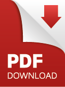 icon pdf download