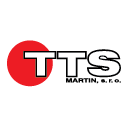 logo TTS