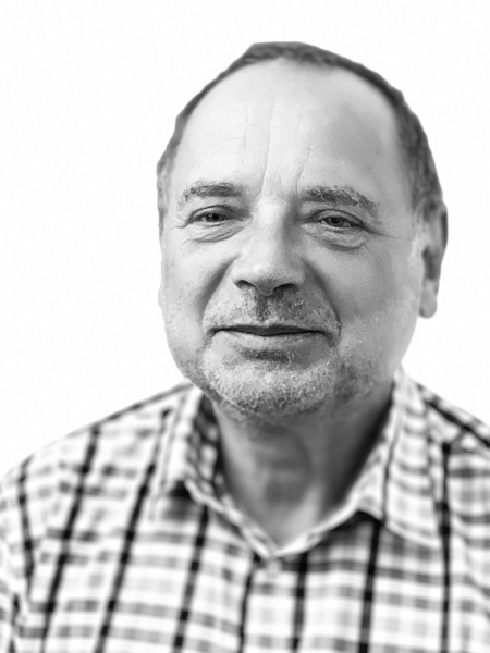 Jiří Kočí Jiří Kočí