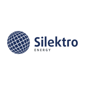 Silektro logo