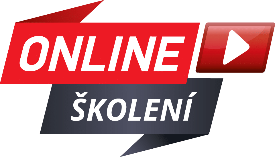 Online školení Online školení Silektro