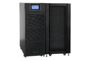 UPS Minerva 60-150 kVA