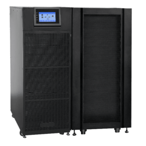 UPS Minerva 60-150 kVA