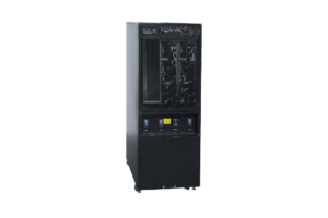 UPS Minerva 60-150 kVA
