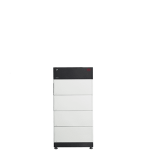 BYD Battery-Box Premium HVM 11.0