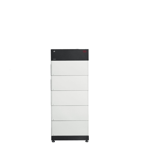 byd-battery-box-premium-hvm-13_8_optm BYD Battery-Box Premium HVM 13.8