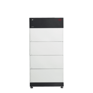 BYD Battery-Box Premium HVS 12.8
