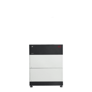 BYD Battery-Box Premium HVS 5.1