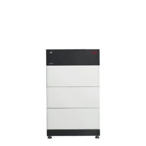 BYD Battery-Box Premium HVS 7.7