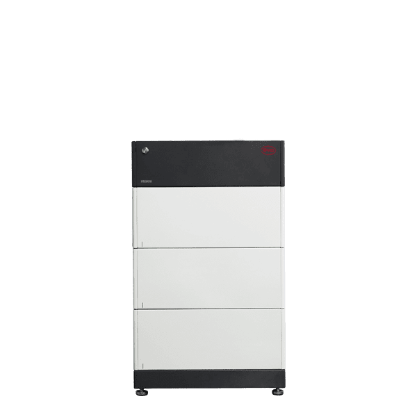 byd-battery-box-premium-hvs-7_7_optm BYD Battery-Box Premium HVS 7.7