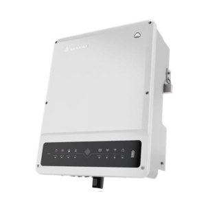 GoodWe Hybrid HV GW5K-ET