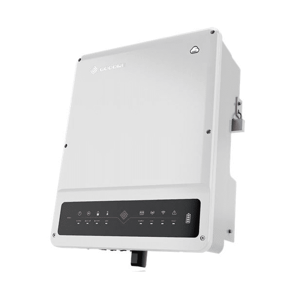 goodwe-hybrid-hv-gw5k-et_optm GoodWe Hybrid HV GW5K-ET