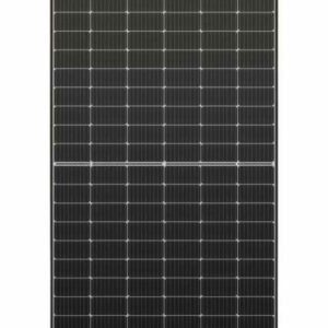 Solar Fabrik 375W S3 Halfcut